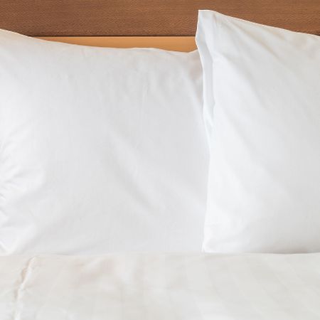 Candlewood Suites Kearney By Ihg Zewnętrze zdjęcie