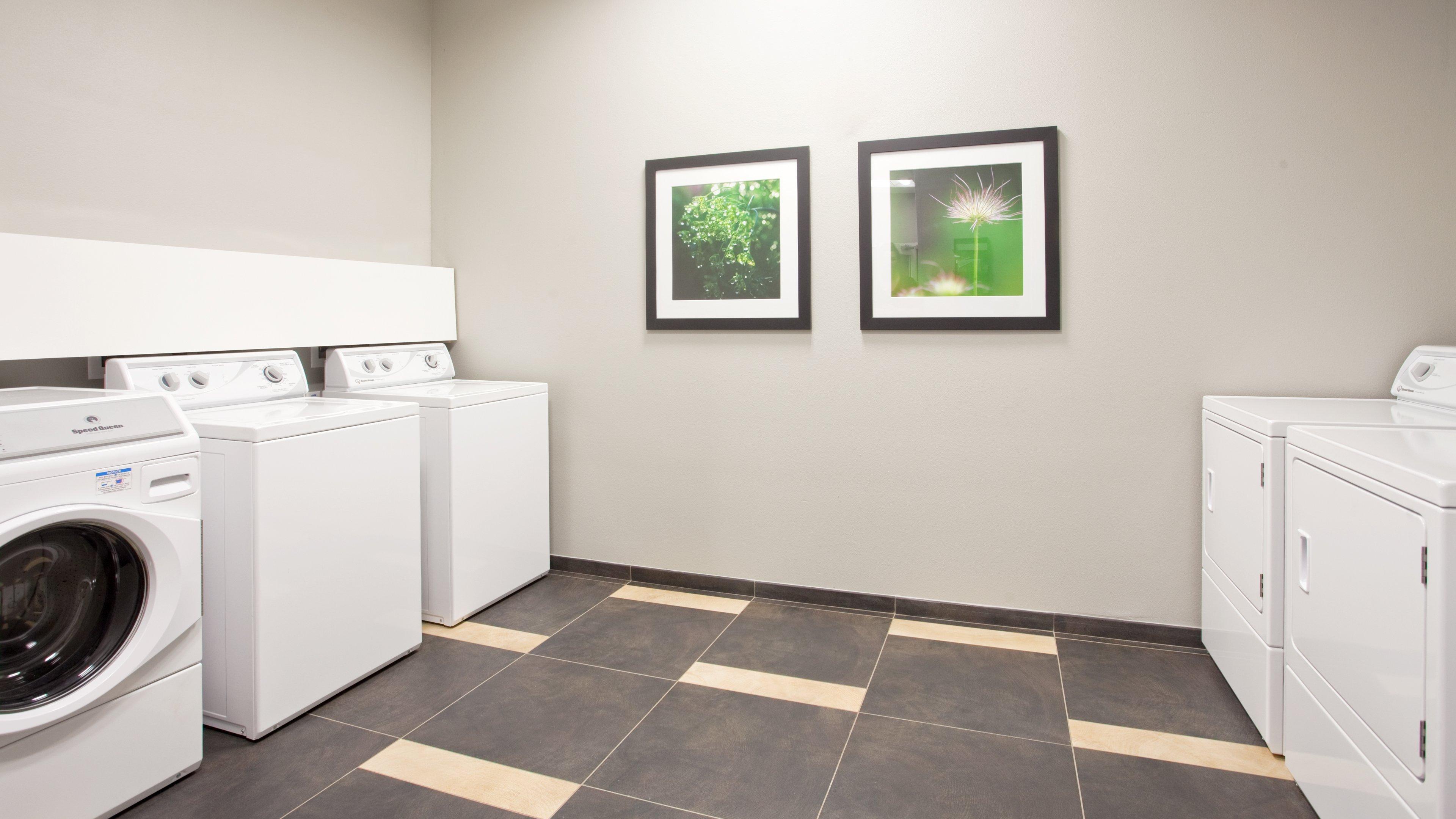 Candlewood Suites Kearney By Ihg Zewnętrze zdjęcie