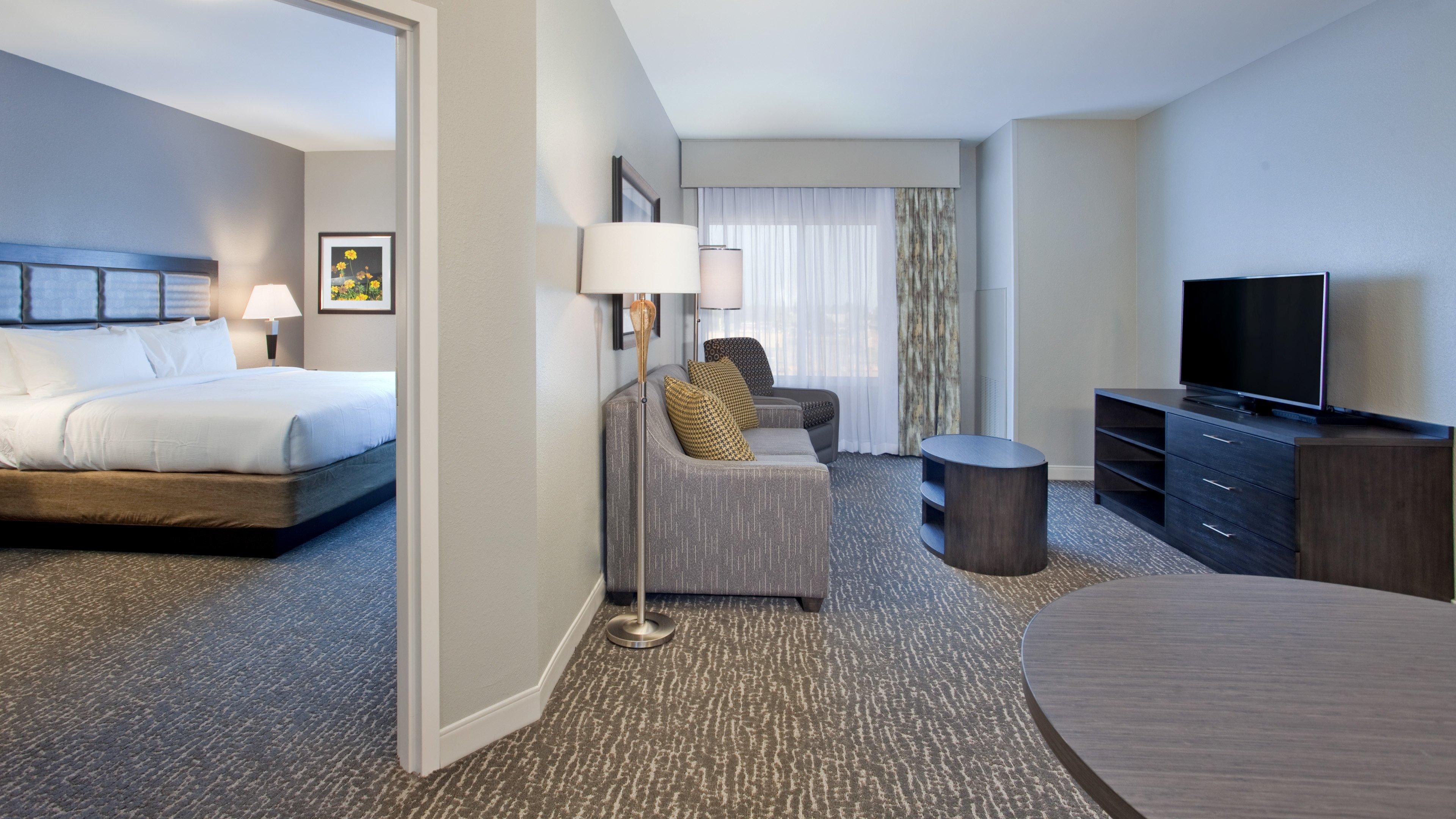 Candlewood Suites Kearney By Ihg Zewnętrze zdjęcie