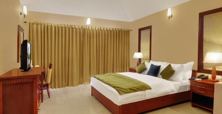 Candlewood Suites Kearney By Ihg Zewnętrze zdjęcie