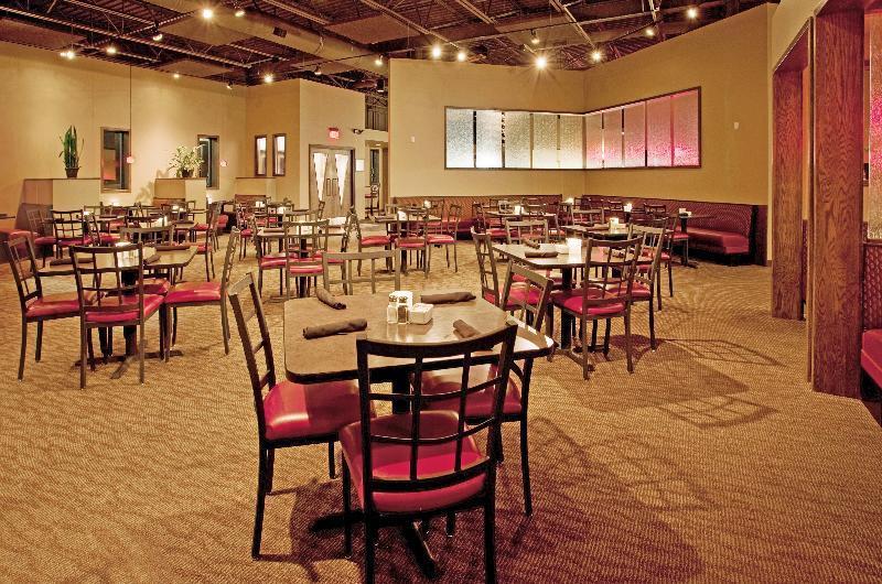 Candlewood Suites Kearney By Ihg Zewnętrze zdjęcie